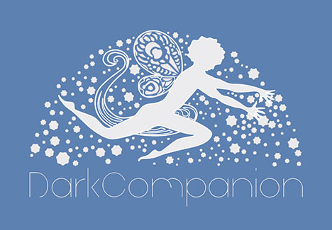 Darkcompanion