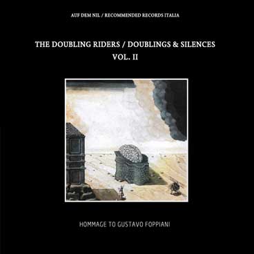 Doublings & Silences Vol. II